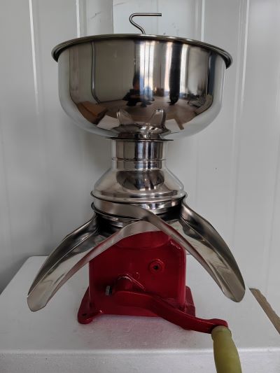 352-0437 Product Image 8