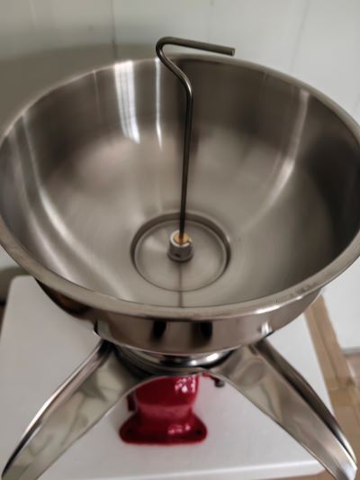 352-0437 Product Image 9
