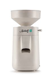 Image of Mockmill 100 Grain Mill