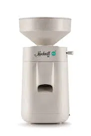 352-0438 Product Image 1