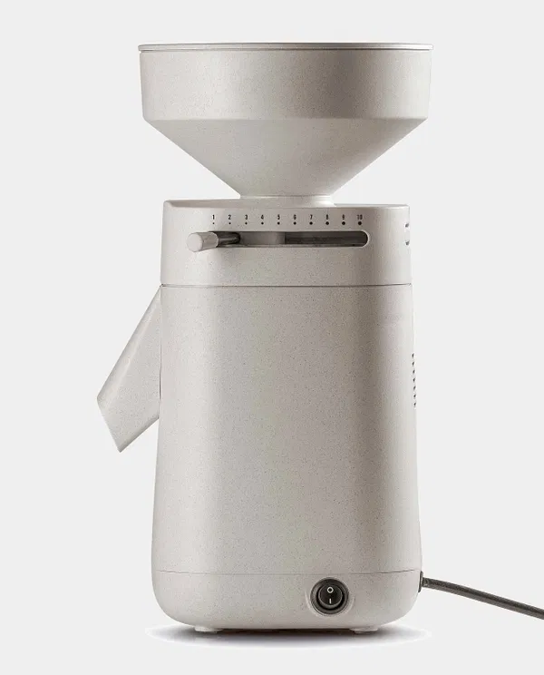 352-0438 Product Image 3