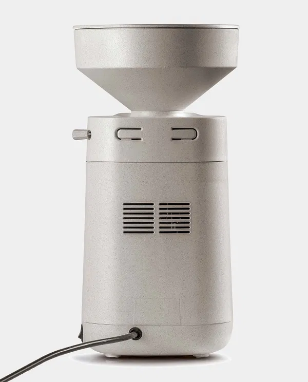 352-0438 Product Image 4