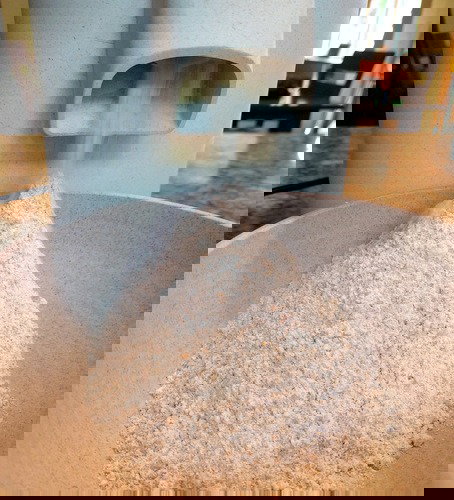 352-0438 Product Image 5