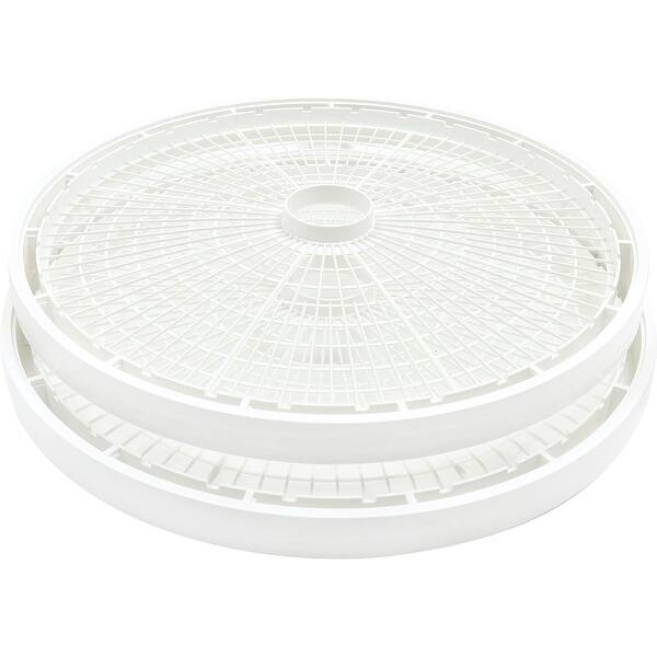 Image of Trays for 1010 Dehydrator