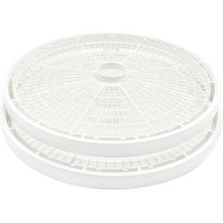 Image of Trays for 1010 Dehydrator