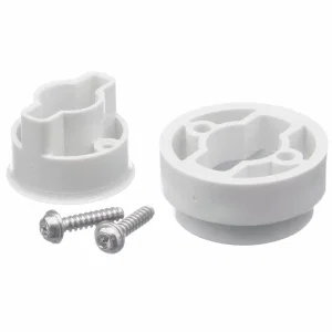 Bosch Bowl Crown Gear Bearing Universal Plus