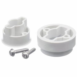 Image of Bosch Bowl Crown Gear Bearing Universal Plus