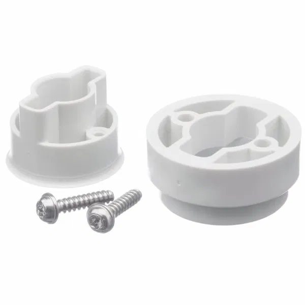 352-0444 Product Image 1
