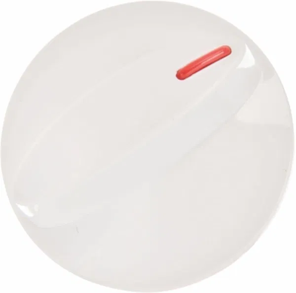 352-0452 Product Image 1