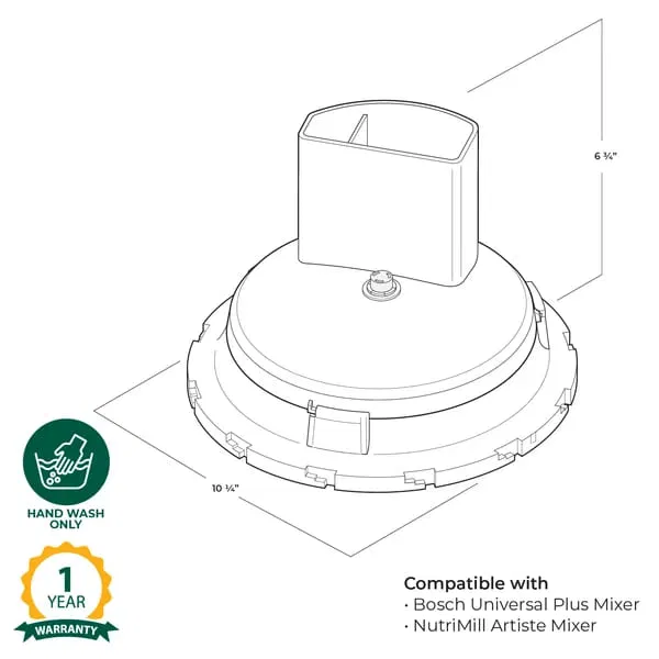 352-0455 Product Image 4