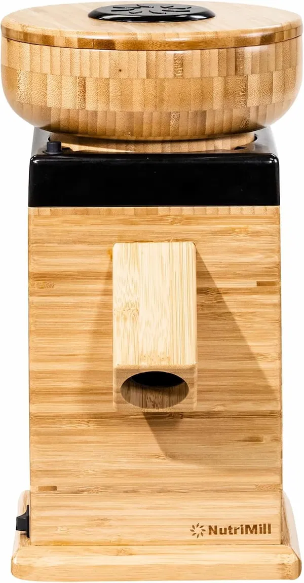 352-0465 Product Image 1