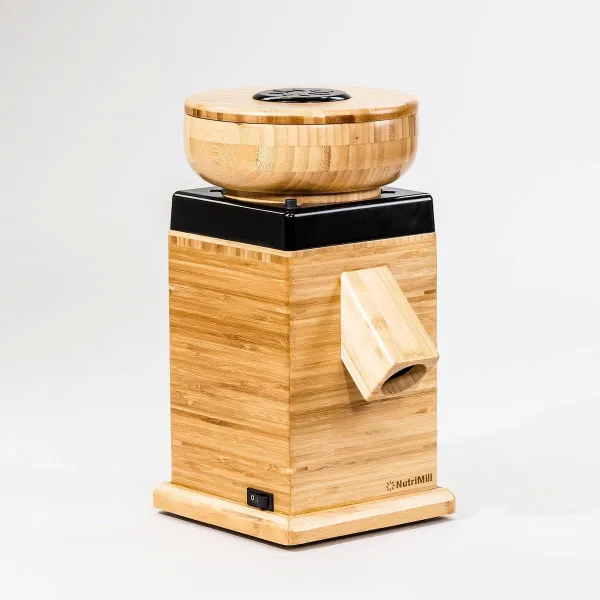 352-0465 Product Image 2