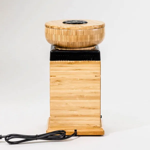 352-0465 Product Image 3