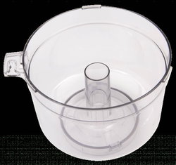 Image of Bosch Food Processor Bowl