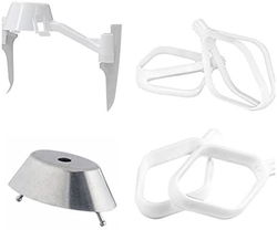 Image of Baker’s Pack for Bosch