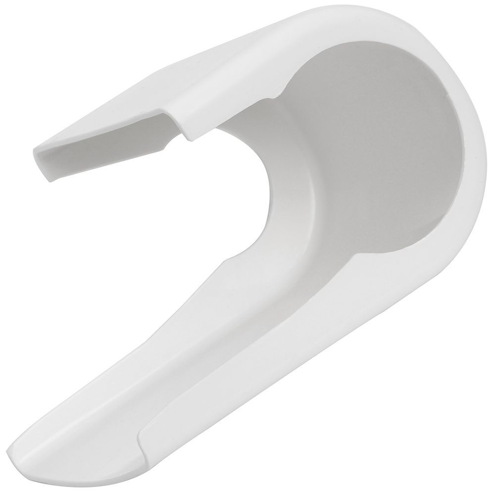 352-0470 Product Image 1