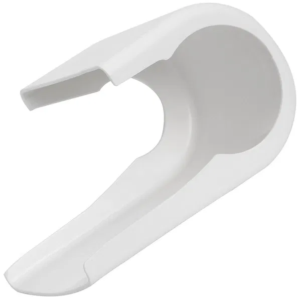 352-0470 Product Image 1