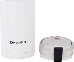 352-0471 Product Image 3