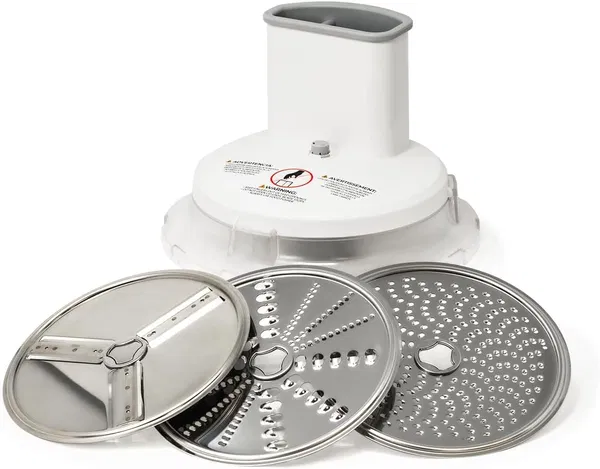 352-0477 Product Image 1