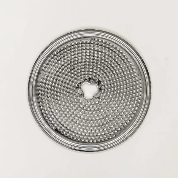 352-0477 Product Image 2