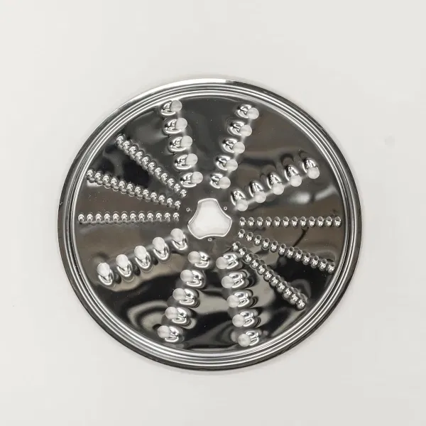 352-0477 Product Image 3