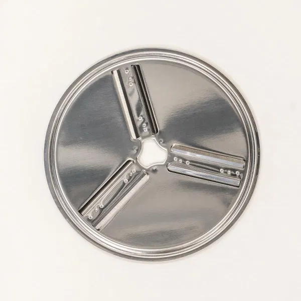 352-0477 Product Image 4