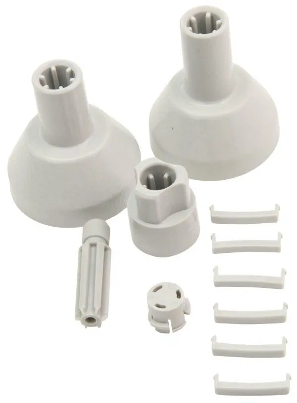 352-0499 Product Image 1