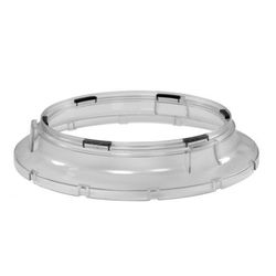 Image of Bosch Bowl Top Slicer/Shredder Splash Ring