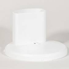 352-0502 Product Image 1