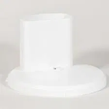 352-0502 Product Image 1