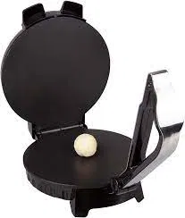 352-0508 Product Image 2