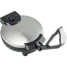 352-0508 Product Image 3