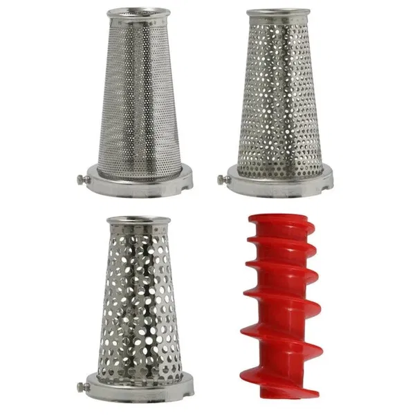 352-0510 Product Image 1