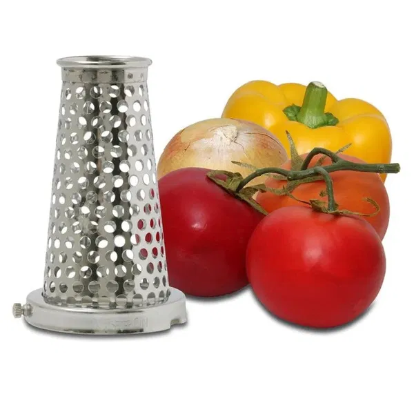 352-0510 Product Image 2