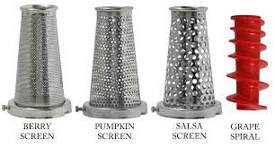 352-0510 Product Image 3