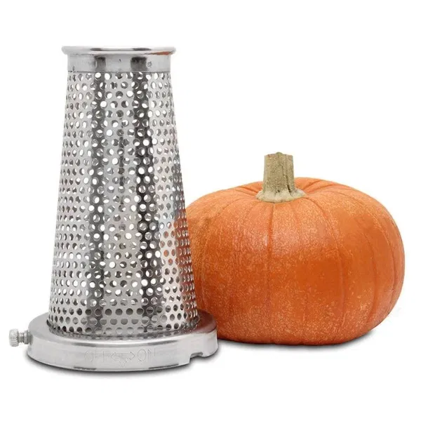 352-0510 Product Image 3