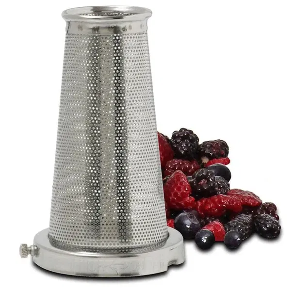 352-0510 Product Image 4