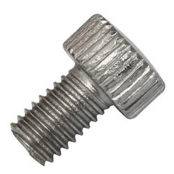 Image of Strainer Kitchen Crop Screen Set Screw