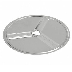 Image of Bosch Slicer/Shredder Slicing Disk