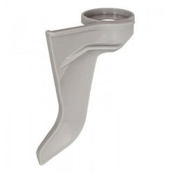 Image of Bosch Dough Hook Extender