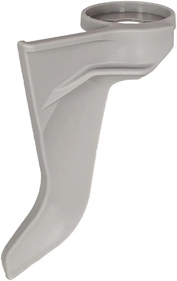 352-0544 Product Image 1