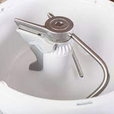 352-0544 Product Image 2