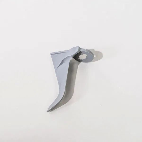 352-0544 Product Image 2