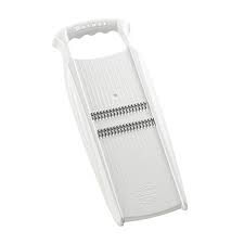Powerline Thin Julienne Slicer