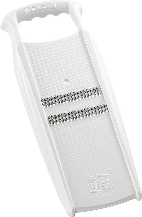 352-0556 Product Image 1