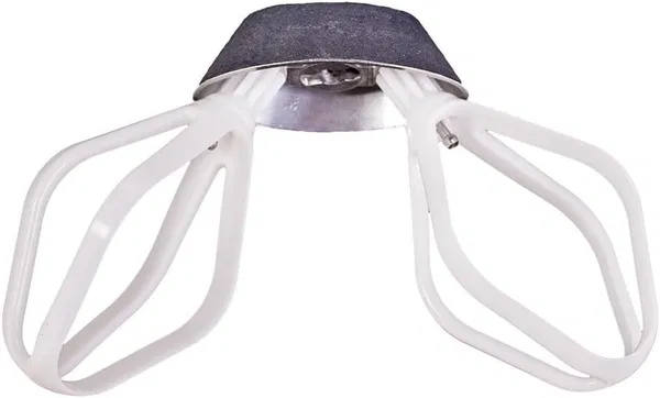 352-0562 Product Image 1