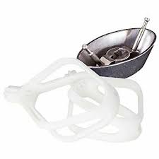 352-0562 Product Image 2