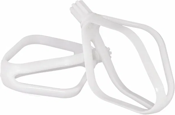 352-0562 Product Image 2