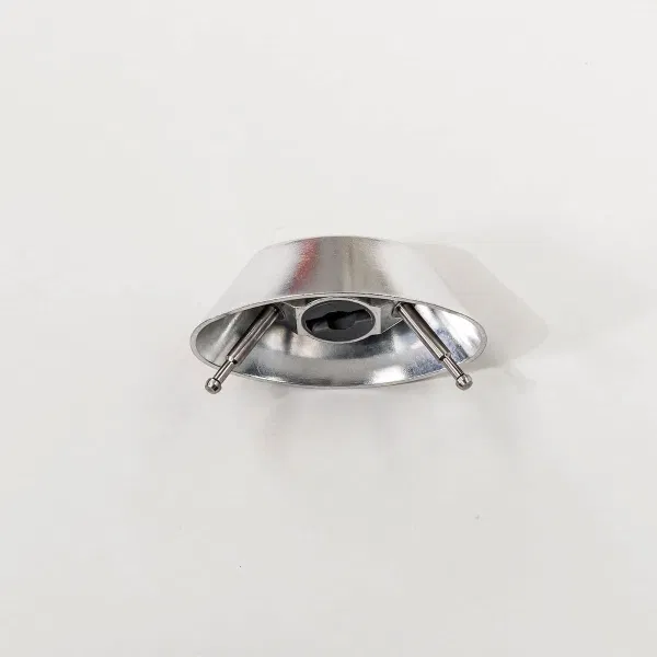 352-0562 Product Image 3