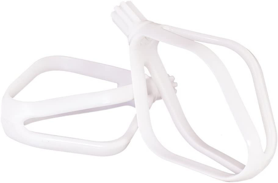 352-0563 Product Image 1